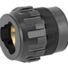 DAADA444_3.jpg DEAD AIR P-SERIES 3 LUG