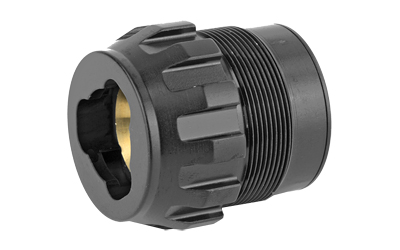 DAADA444_3.jpg DEAD AIR P-SERIES 3 LUG