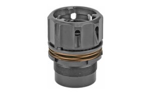 DAADA451_1.jpg DEAD AIR KEYMICRO ADPTR GHST-M/WOLF