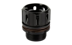 DAADA452_1.jpg DEAD AIR KEYMICRO LEGACY ADAPTER