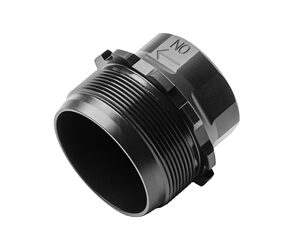 DAADA455HT_1.jpg DEAD AIR XENO ADAPTOR HUB TAPER