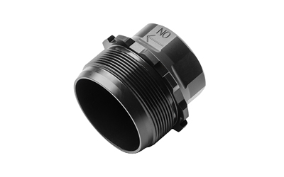 DAADA455HT_1.jpg DEAD AIR XENO ADAPTOR HUB TAPER