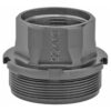 DAADA455_1.jpg DEAD AIR XENO ADAPTOR HUB BASED