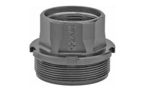 DAADA455_1.jpg DEAD AIR XENO ADAPTOR HUB BASED