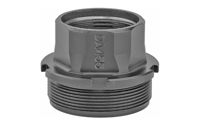DAADA455_1.jpg DEAD AIR XENO ADAPTOR HUB BASED