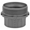 DAADA455_2.jpg DEAD AIR XENO ADAPTOR HUB BASED