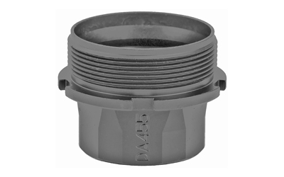 DAADA455_2.jpg DEAD AIR XENO ADAPTOR HUB BASED