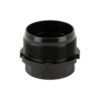 DAADA456_1.jpg DEAD AIR XEMAX HUB PATTERN 1.375X24