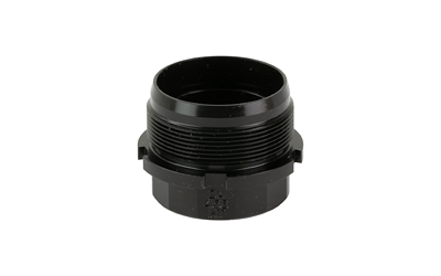 DAADA456_1.jpg DEAD AIR XEMAX HUB PATTERN 1.375X24
