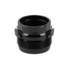 DAADA456_2.jpg DEAD AIR XEMAX HUB PATTERN 1.375X24