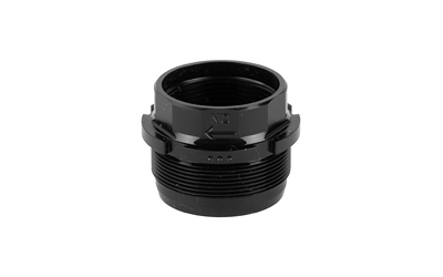 DAADA456_2.jpg DEAD AIR XEMAX HUB PATTERN 1.375X24