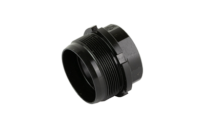 DAADA456_3.jpg DEAD AIR XEMAX HUB PATTERN 1.375X24