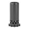 DAADD441_1.jpg DEAD AIR ODESSA PISTON M13.5X1 LH