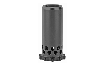DAADD441_1.jpg DEAD AIR ODESSA PISTON M13.5X1 LH