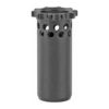 DAADD441_2.jpg DEAD AIR ODESSA PISTON M13.5X1 LH