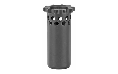 DAADD441_2.jpg DEAD AIR ODESSA PISTON M13.5X1 LH