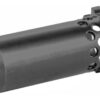 DAADD441_3.jpg DEAD AIR ODESSA PISTON M13.5X1 LH