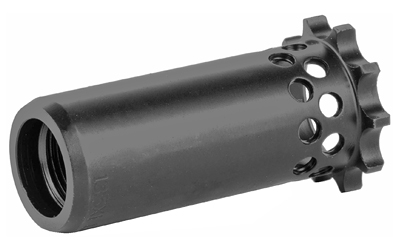 DAADD441_3.jpg DEAD AIR ODESSA PISTON M13.5X1 LH