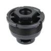 DAADTB323HT_2.jpg DEAD AIR HUB TAPER DT 1/2X28