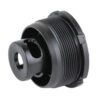 DEAD AIR HUB TAPER DT 5/8X24