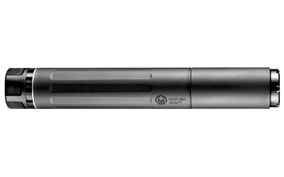 DAAGHOST45_1.jpg DEAD AIR GHOST 45M MODULAR 45ACP BLK