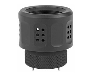 DAAKA180_1.jpg DEAD AIR NOMAD ENHANCED BRAKE