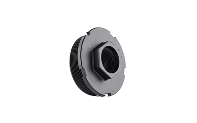 DAALT301_1.jpg DEAD AIR HUB DIRECT THRD MNT 1/2X28