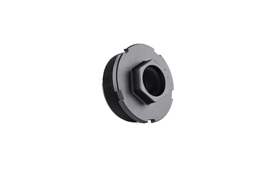 DAALT315_1.jpg DEAD AIR HUB DIRECT THRD MNT 5/8X24