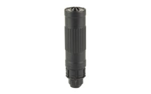 DAALZ6XNBLK_1.jpg DEAD AIR LAZARUS 6 6MM XENO FH BLACK