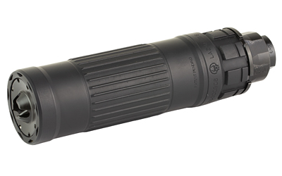 DAALZ6XNBLK_3.jpg DEAD AIR LAZARUS 6 6MM XENO FH BLACK