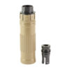 DAALZ6XNFDE_2.jpg DEAD AIR LAZARUS 6 6MM XENO FH FDE