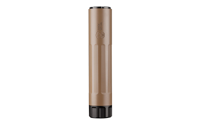 DAAMASK22FDE_1.jpg DEAD AIR MASK HD SUPPRESSOR 22LR FDE