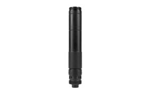 DAAMOJAVE45BLK_1.jpg DEAD AIR MOJAVE .45 MODULAR BLK