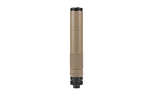 DAAMOJAVE45FDE_1.jpg DEAD AIR MOJAVE .45 MODULAR FDE