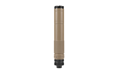 DAAMOJAVE45FDE_1.jpg DEAD AIR MOJAVE .45 MODULAR FDE