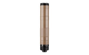 DAAMOJAVE9FDE_1.jpg DEAD AIR MOJAVE 9 MODULAR 9MM FDE