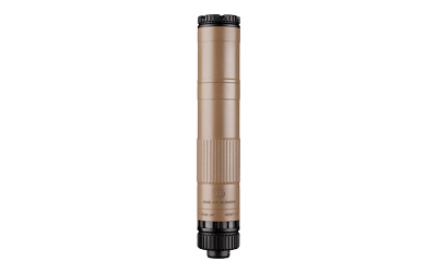 DAAMOJAVE9FDE_1.jpg DEAD AIR MOJAVE 9 MODULAR 9MM FDE