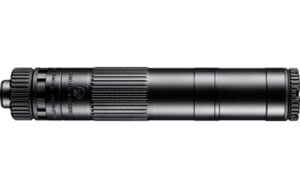 DAAMOJAVE9_1.jpg DEAD AIR MOJAVE 9 MODULAR 9MM BLK