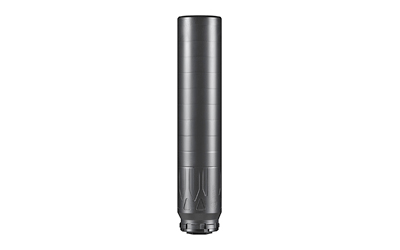 DAANOMAD-L_1.jpg DEAD AIR NOMAD-L SPRSR 762 BLK