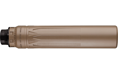 DAANOMADLTIXCXENOFDE_1.jpg DEAD AIR NOMAD LTI XC FDE 762 XENO