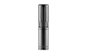 DAANOMADTIOTBBLK_1.jpg DEAD AIR NOMAD-TI OTB BLACK