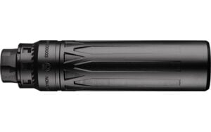 DAANOMADTIXCDTBLK_1.jpg DEAD AIR NOMAD-TI XC BLACK 762 DT