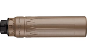DAANOMADTIXCDTFDE_1.jpg DEAD AIR NOMAD-TI XC FDE 762 DT