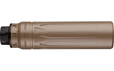 DAANOMADTIXCDTFDE_1.jpg DEAD AIR NOMAD-TI XC FDE 762 DT