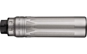 DAANOMADTIXCDTSIL_1.jpg DEAD AIR NOMAD-TI XC SILVER 762 DT