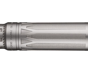 DAANOMADTIXCDTSIL_1.jpg DEAD AIR NOMAD-TI XC SILVER 762 DT
