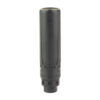 DAANOMADTIXCXENOBLK_1.jpg DEAD AIR NOMAD-TI XC BLACK 762 XENO