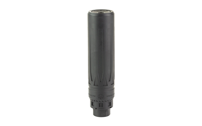 DAANOMADTIXCXENOBLK_1.jpg DEAD AIR NOMAD-TI XC BLACK 762 XENO