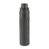 DAANOMADTIXCXENOBLK_2.jpg DEAD AIR NOMAD-TI XC BLACK 762 XENO