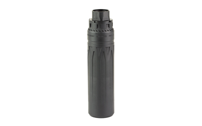 DAANOMADTIXCXENOBLK_2.jpg DEAD AIR NOMAD-TI XC BLACK 762 XENO